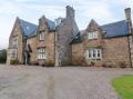 Image of Rudha Na Craig, Inveraray - Photo #1