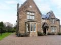 Image of Rudha Na Craig, Inveraray - Photo #2