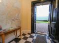 Image of Rudha Na Craig, Inveraray - Photo #3