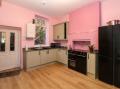 Image of Belgrano, Matlock Bath - Photo #12