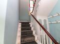 Image of Belgrano, Matlock Bath - Photo #15