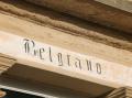 Image of Belgrano, Matlock Bath - Photo #3
