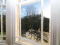Image of Belgrano, Matlock Bath - Photo #7