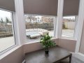 Image of Tower View, Scarborough - Photo #10
