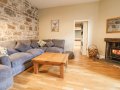 Image of Tanat House, Trefonen - Photo #9