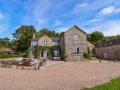 Image of Tanat House, Trefonen - Photo #2