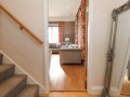Image of Tanat House, Trefonen - Photo #8