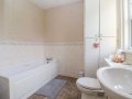 Image of Trinity Lodge, Bridlington - Photo #9