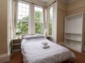Image of Trinity Lodge, Bridlington - Photo #10