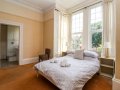 Image of Trinity Lodge, Bridlington - Photo #11