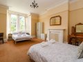 Image of Trinity Lodge, Bridlington - Photo #12