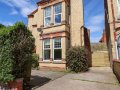 Image of Trinity Lodge, Bridlington - Photo #2