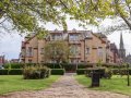 Image of Trinity Lodge, Bridlington - Photo #3