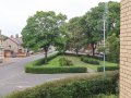 Image of Trinity Lodge, Bridlington - Photo #4