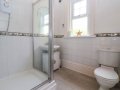 Image of Trinity Lodge, Bridlington - Photo #5