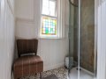 Image of Trinity Lodge, Bridlington - Photo #6