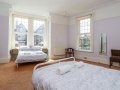 Image of Trinity Lodge, Bridlington - Photo #7