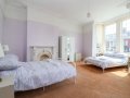 Image of Trinity Lodge, Bridlington - Photo #8