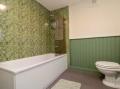 Image of The Old Post Office, York - Photo #13