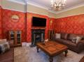 Image of Southbourne Manor, Llandudno - Photo #9