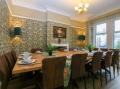 Image of Southbourne Manor, Llandudno - Photo #10