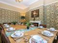 Image of Southbourne Manor, Llandudno - Photo #11