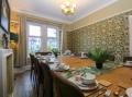 Image of Southbourne Manor, Llandudno - Photo #12