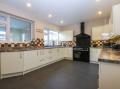 Image of Southbourne Manor, Llandudno - Photo #13