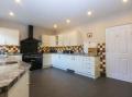 Image of Southbourne Manor, Llandudno - Photo #14