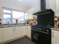 Image of Southbourne Manor, Llandudno - Photo #15