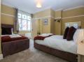 Image of Southbourne Manor, Llandudno - Photo #18