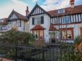 Image of Southbourne Manor, Llandudno - Photo #1