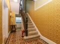 Image of Southbourne Manor, Llandudno - Photo #2