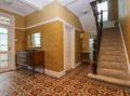 Image of Southbourne Manor, Llandudno - Photo #3