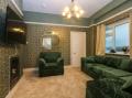Image of Southbourne Manor, Llandudno - Photo #4