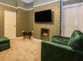 Image of Southbourne Manor, Llandudno - Photo #5