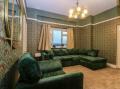 Image of Southbourne Manor, Llandudno - Photo #6