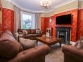Image of Southbourne Manor, Llandudno - Photo #7