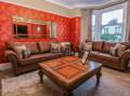 Image of Southbourne Manor, Llandudno - Photo #8