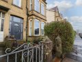 Image of Inglemead, Morecambe - Photo #1