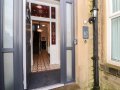Image of Inglemead, Morecambe - Photo #2
