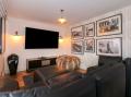 Image of Swyn Llyr, Rhosneigr - Photo #11