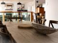 Image of Swyn Llyr, Rhosneigr - Photo #14