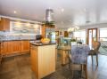 Image of Swyn Llyr, Rhosneigr - Photo #17