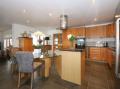 Image of Swyn Llyr, Rhosneigr - Photo #18