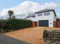 Image of Swyn Llyr, Rhosneigr - Photo #1