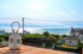 Image of Swyn Llyr, Rhosneigr - Photo #2