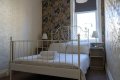 Image of Avalon Lodge, Bridlington - Photo #9