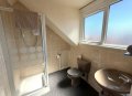 Image of Avalon Lodge, Bridlington - Photo #11