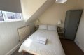 Image of Avalon Lodge, Bridlington - Photo #12